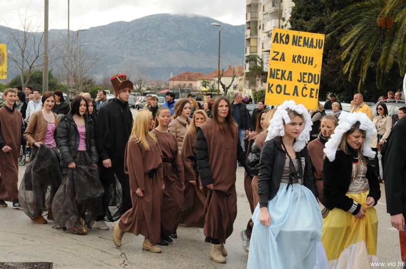 Povorka-mackare_Metkovic (15)